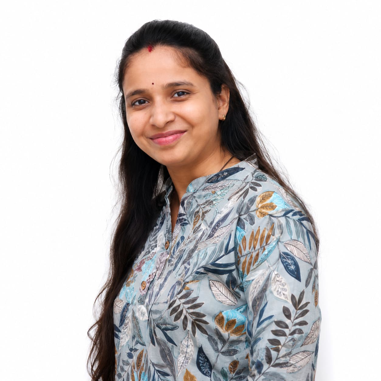 P.T. Rinkal M. Kaklotar