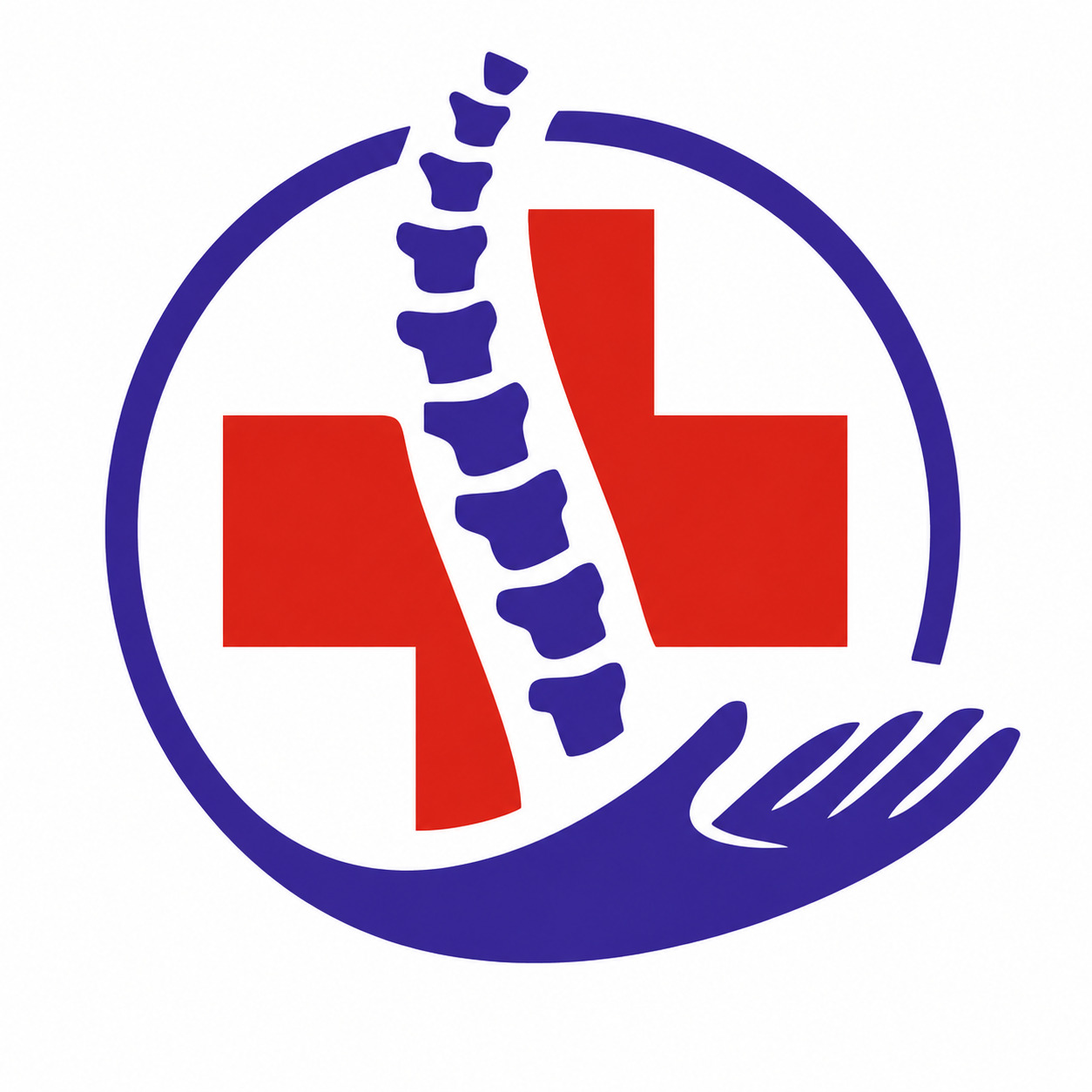 Dr. Mayur's Clinic